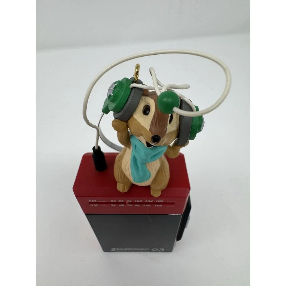 Hallmark super cute